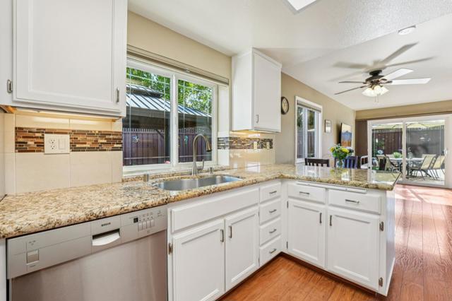 MLS #ML82024007 image #14