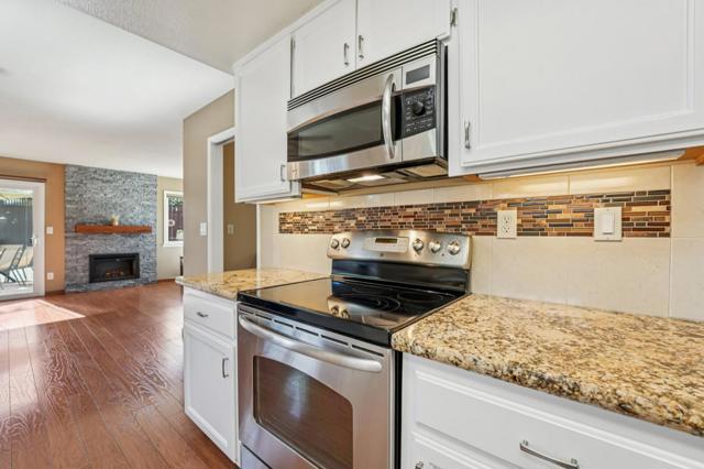 MLS #ML82024007 image #16