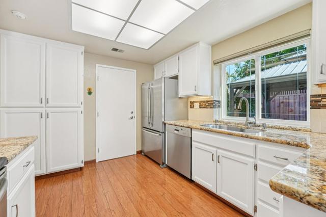 MLS #ML82024007 image #17