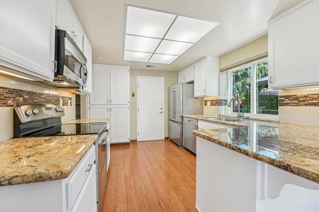 MLS #ML82024007 image #18