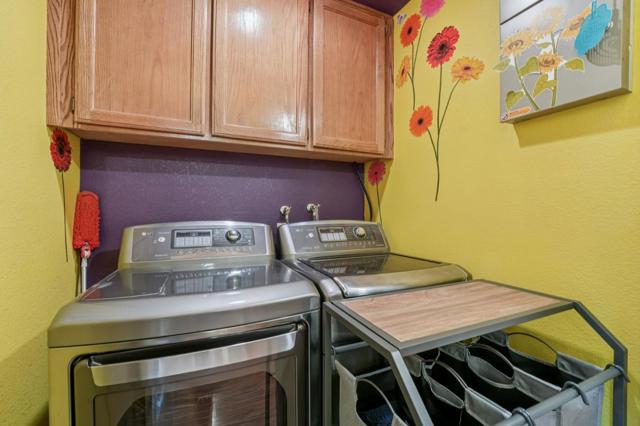 MLS #ML82024007 image #19