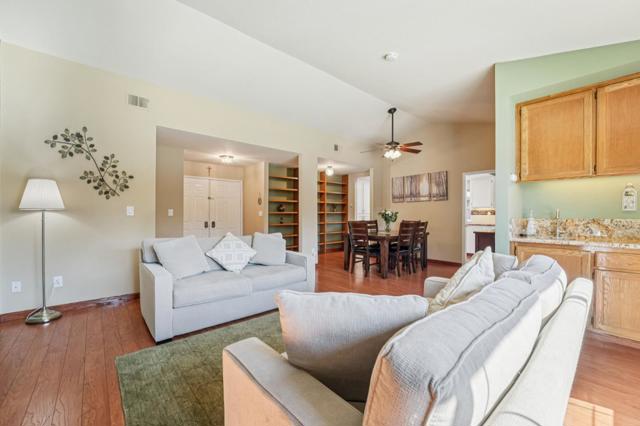 MLS #ML82024007 image #2