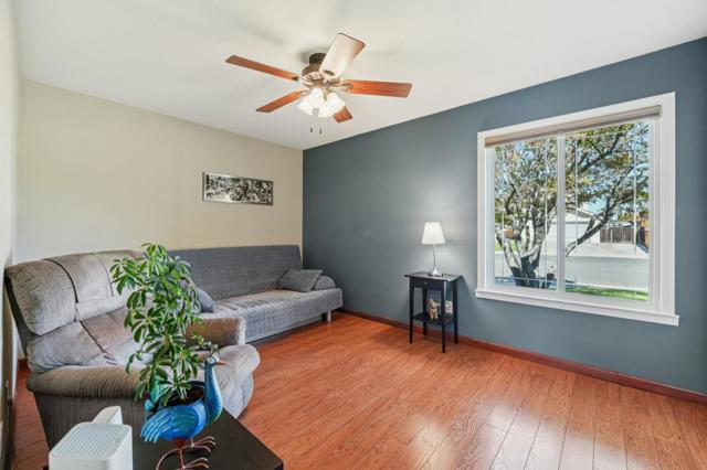 MLS #ML82024007 image #21