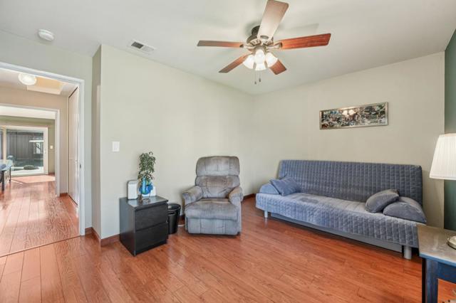 MLS #ML82024007 image #22