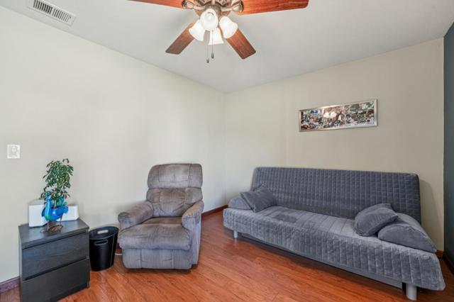 MLS #ML82024007 image #23