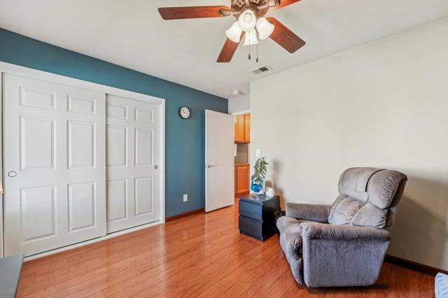 MLS #ML82024007 image #24