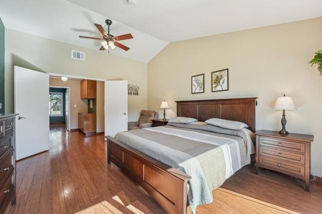 MLS #ML82024007 image #25