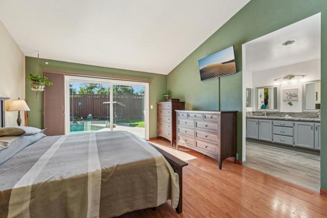 MLS #ML82024007 image #27