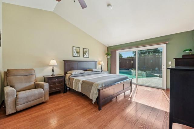 MLS #ML82024007 image #28