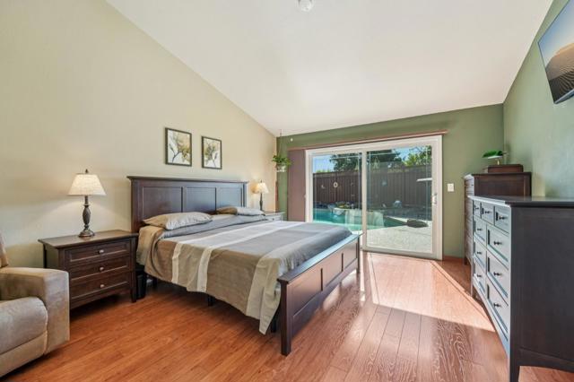 MLS #ML82024007 image #29