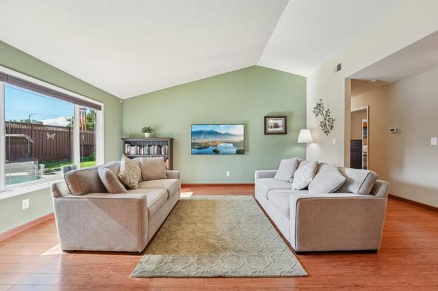 MLS #ML82024007 image #3