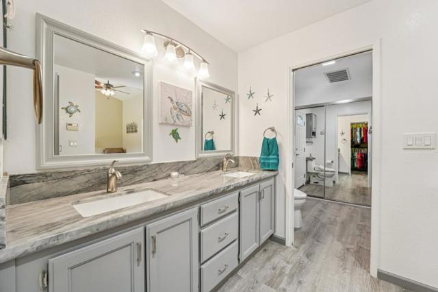 MLS #ML82024007 image #30