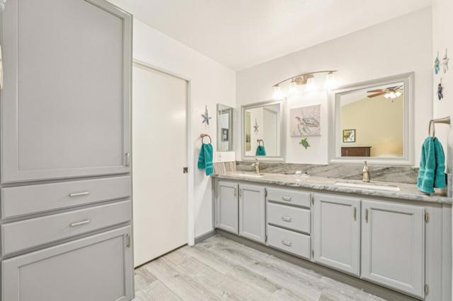 MLS #ML82024007 image #31