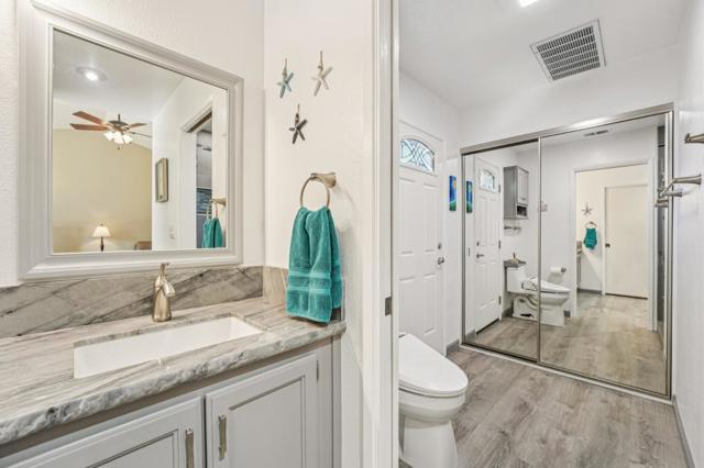 MLS #ML82024007 image #32