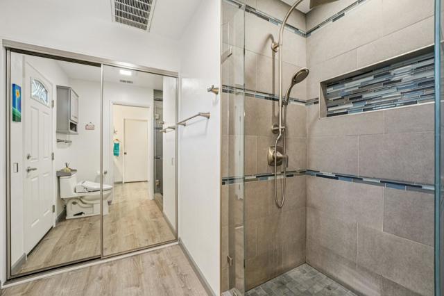 MLS #ML82024007 image #34