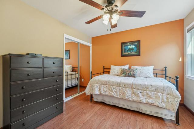 MLS #ML82024007 image #35