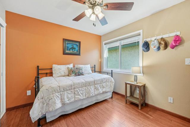 MLS #ML82024007 image #36