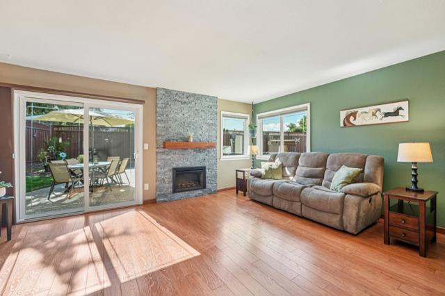 MLS #ML82024007 image #38