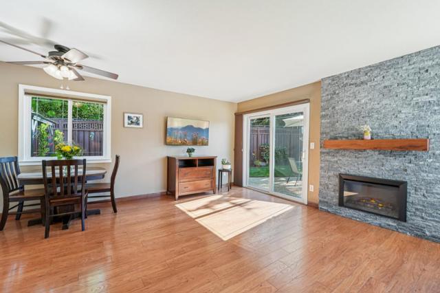 MLS #ML82024007 image #39