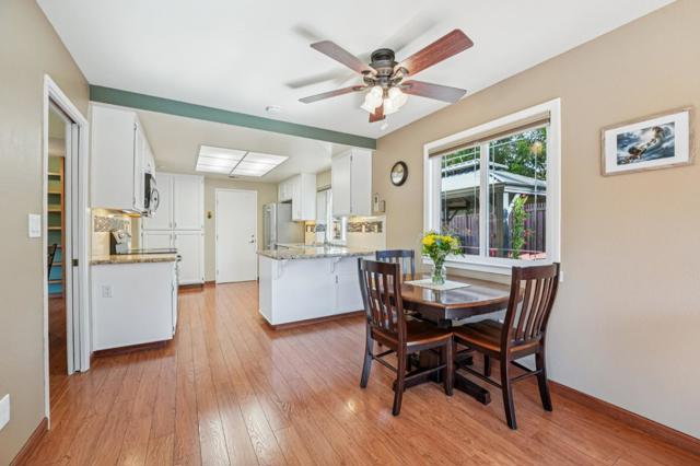 MLS #ML82024007 image #41