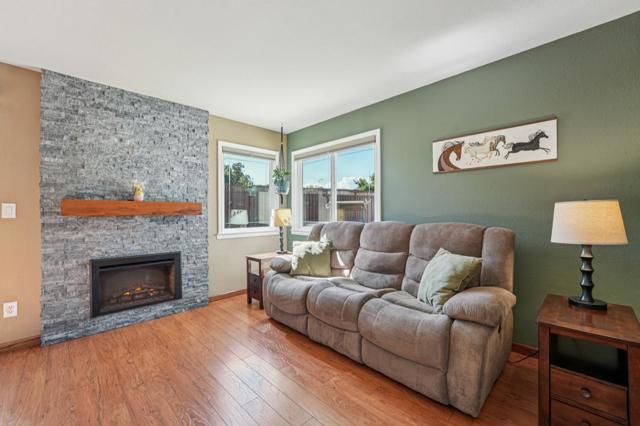 MLS #ML82024007 image #43