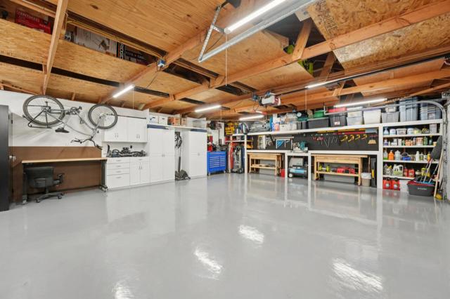 MLS #ML82024007 image #44