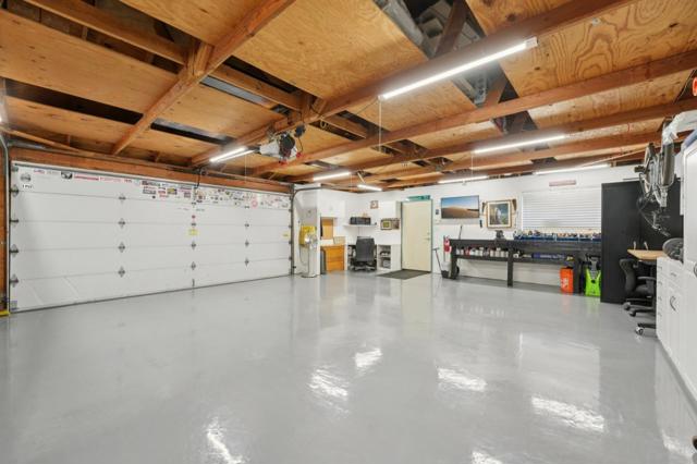 MLS #ML82024007 image #45