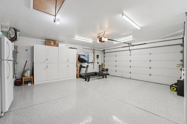 MLS #ML82024007 image #46