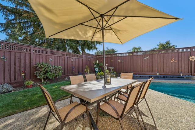 MLS #ML82024007 image #47