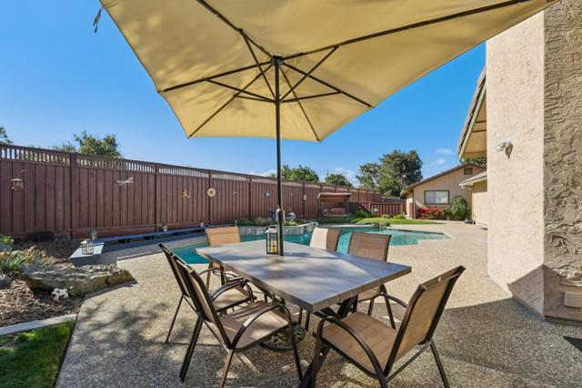 MLS #ML82024007 image #48