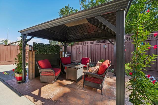 MLS #ML82024007 image #49