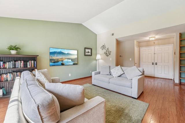 MLS #ML82024007 image #5