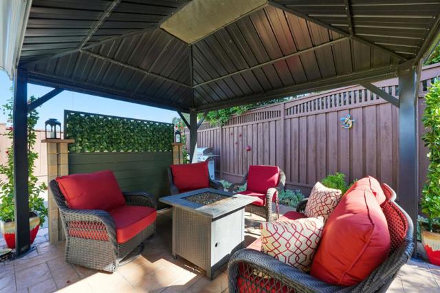 MLS #ML82024007 image #50