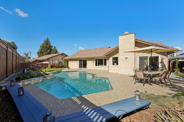 MLS #ML82024007 image #55