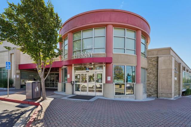 MLS #ML82024007 image #59