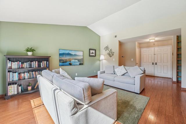 MLS #ML82024007 image #6