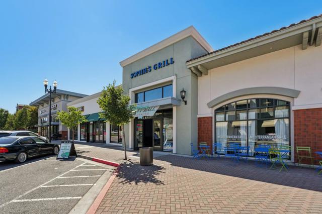 MLS #ML82024007 image #60