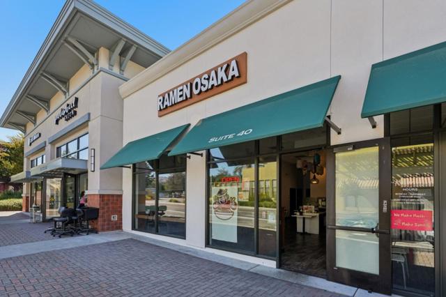 MLS #ML82024007 image #61