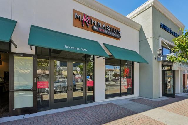 MLS #ML82024007 image #62