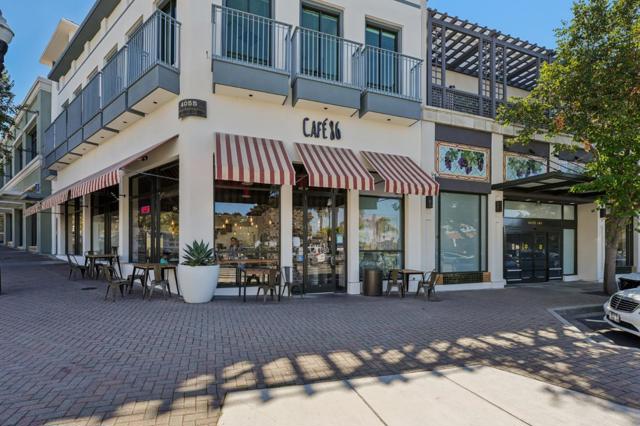 MLS #ML82024007 image #63