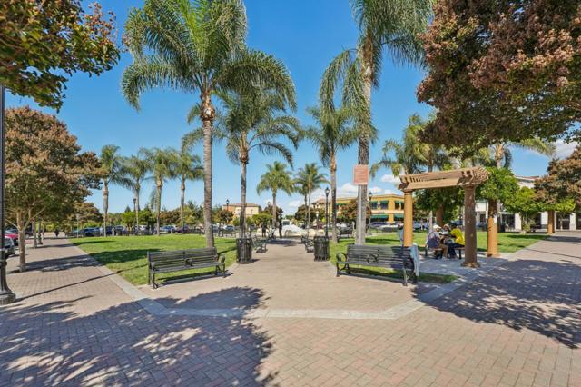 MLS #ML82024007 image #64