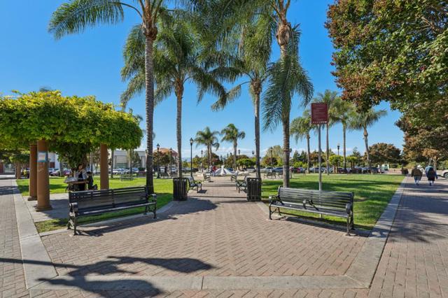 MLS #ML82024007 image #65