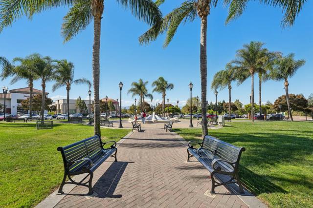 MLS #ML82024007 image #66