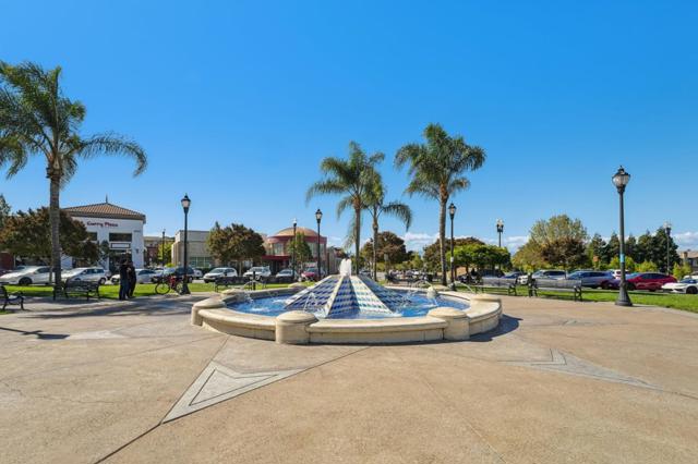 MLS #ML82024007 image #67