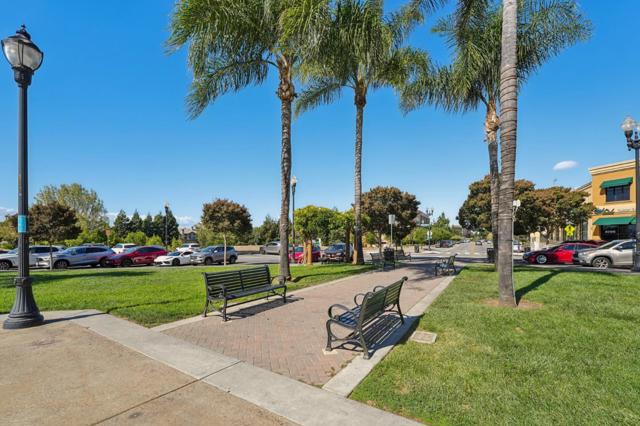 MLS #ML82024007 image #68