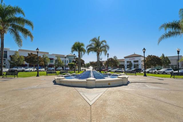 MLS #ML82024007 image #69