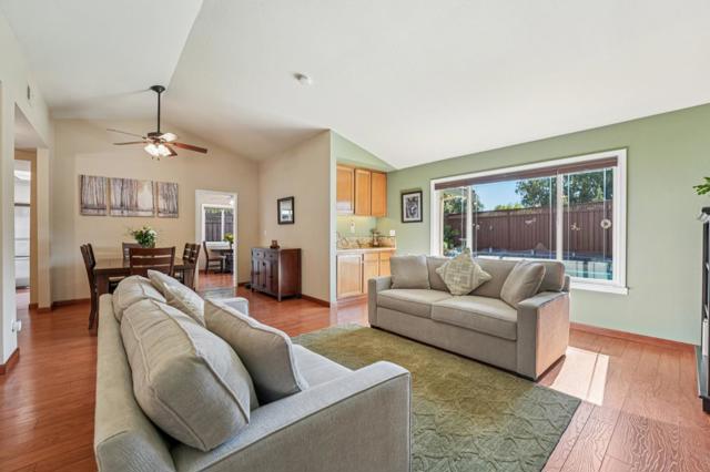 MLS #ML82024007 image #7