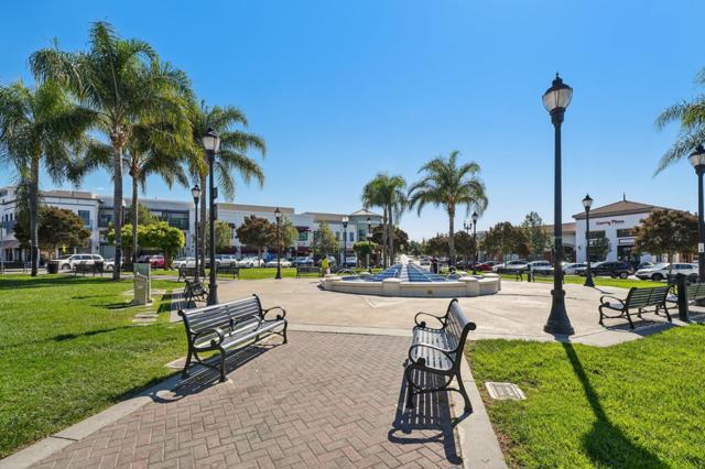 MLS #ML82024007 image #70