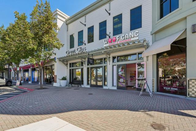 MLS #ML82024007 image #71