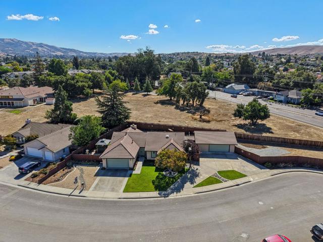 MLS #ML82024007 image #72